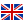 Sprache der Webseite: Englisch